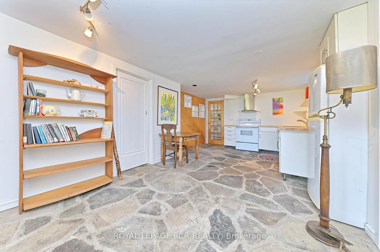 Photo 20 of 798433 3rd Line E, Mulmur, Rural Mulmur — HOMEH