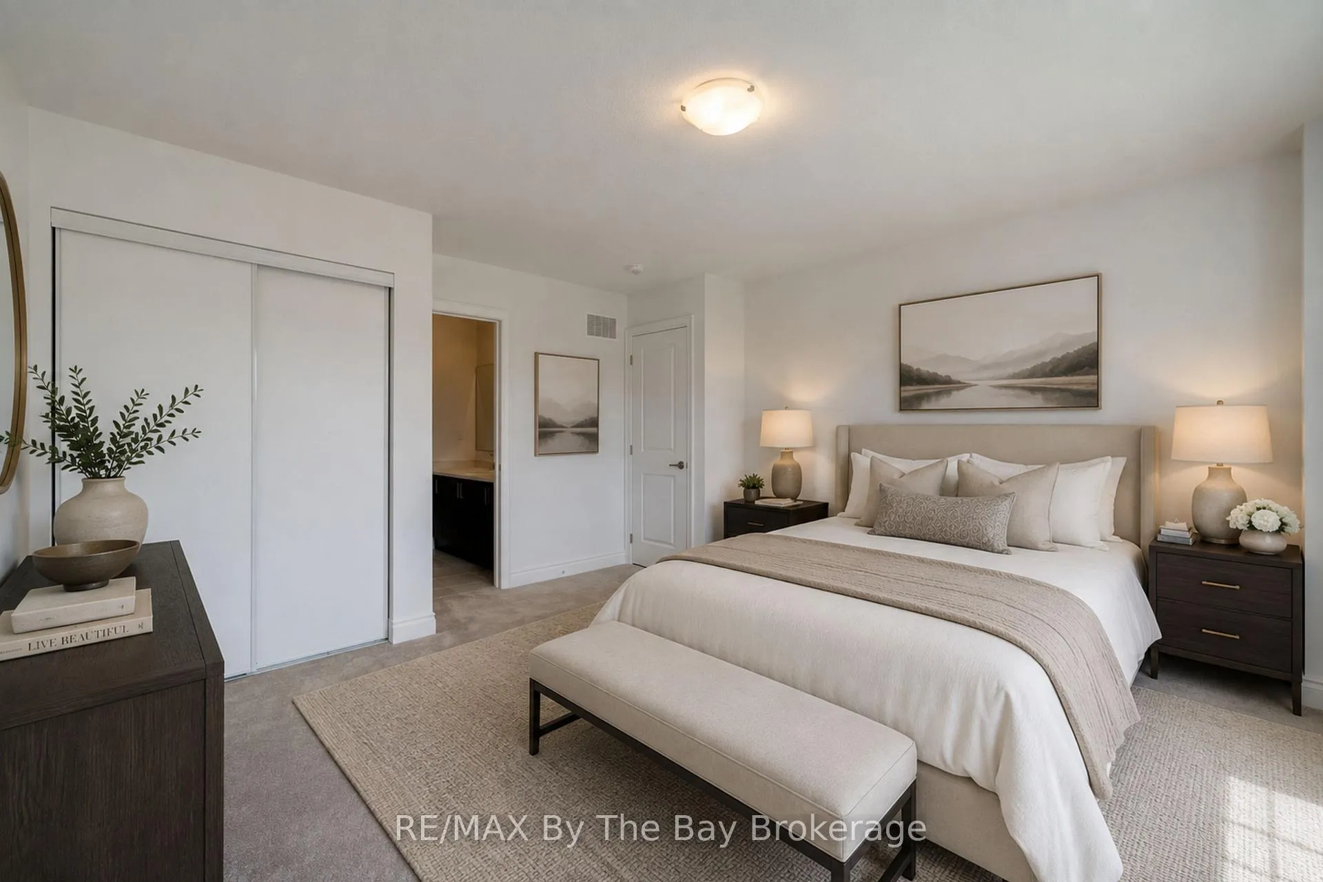 Photo 22 of 18 Amber Drive, Wasaga Beach — HOMEH