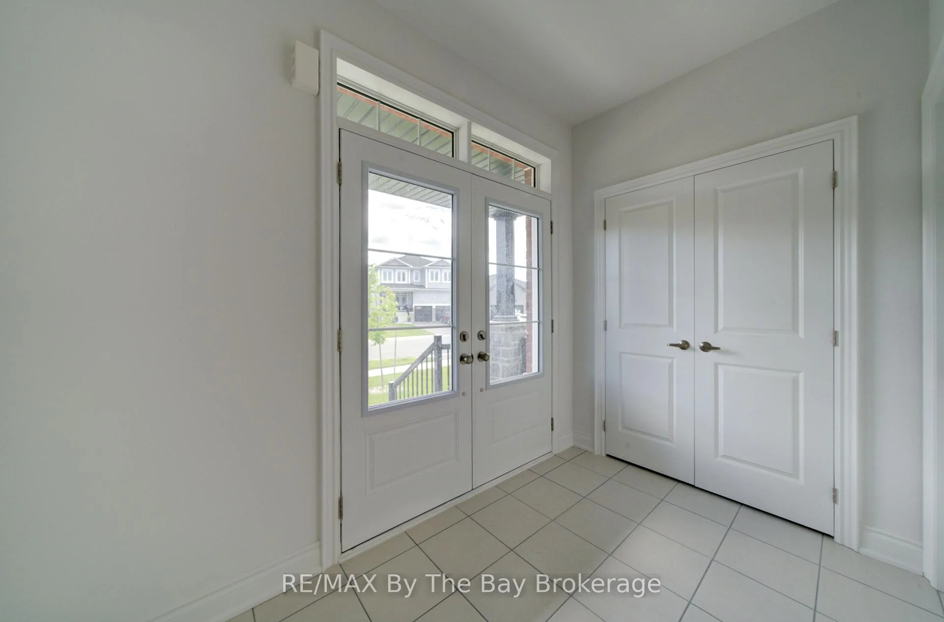 Photo 39 of 18 Amber Drive, Wasaga Beach — HOMEH