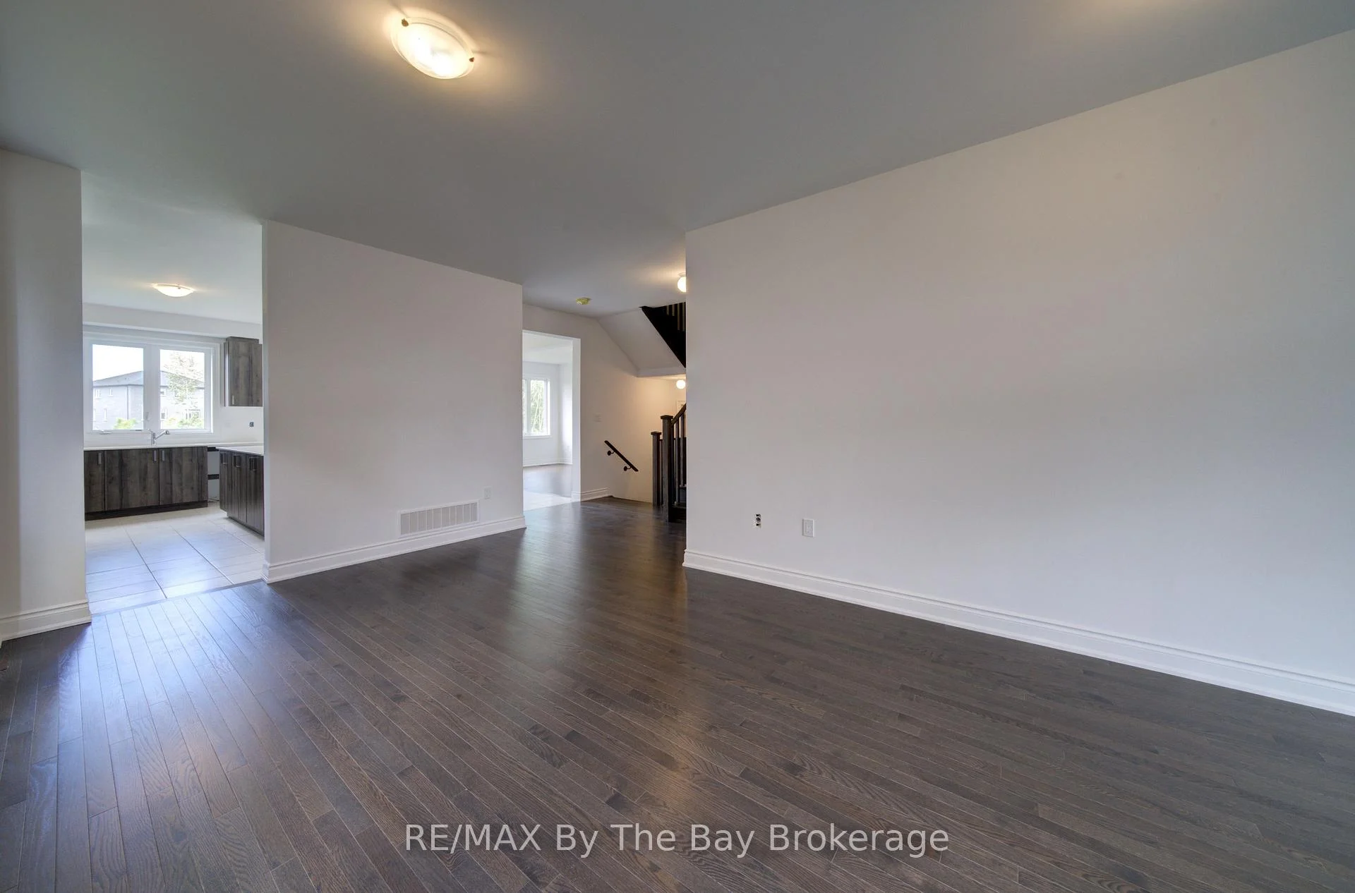 Photo 41 of 18 Amber Drive, Wasaga Beach — HOMEH