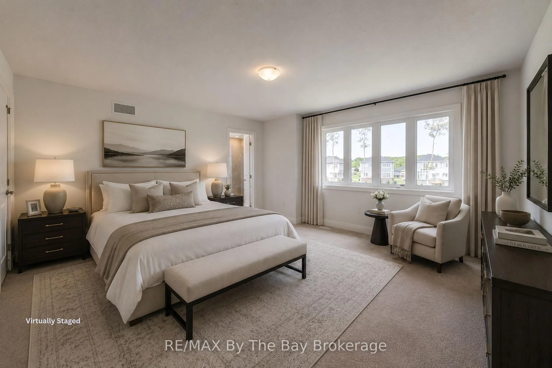 Photo 49 of 18 Amber Drive, Wasaga Beach — HOMEH