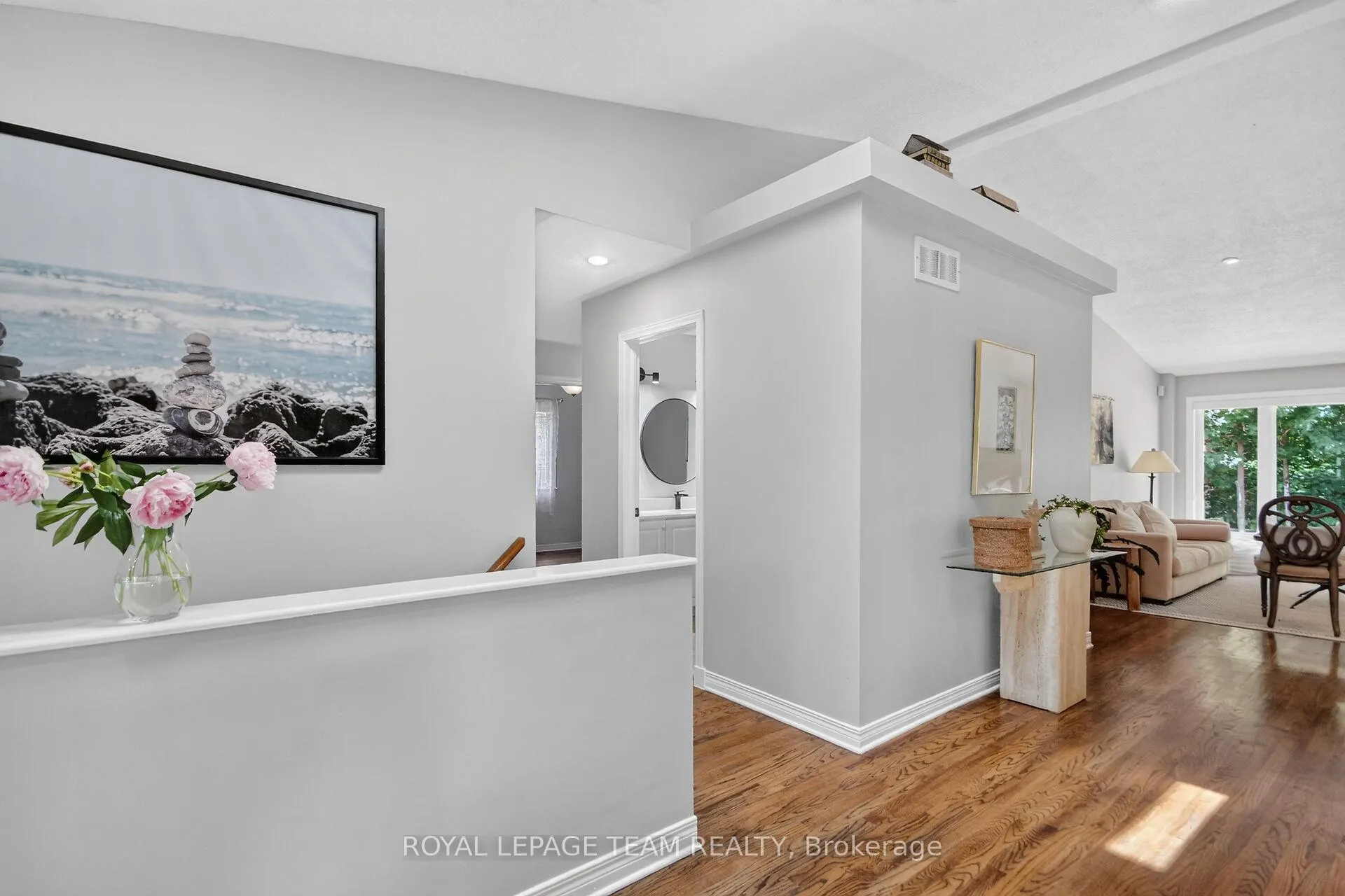 Photo 21 of 58 Forest Gate Way, Ottawa, Barrhaven East — HOMEH