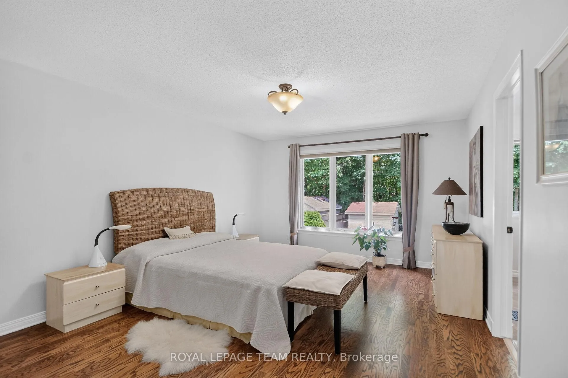 Photo 22 of 58 Forest Gate Way, Ottawa, Barrhaven East — HOMEH