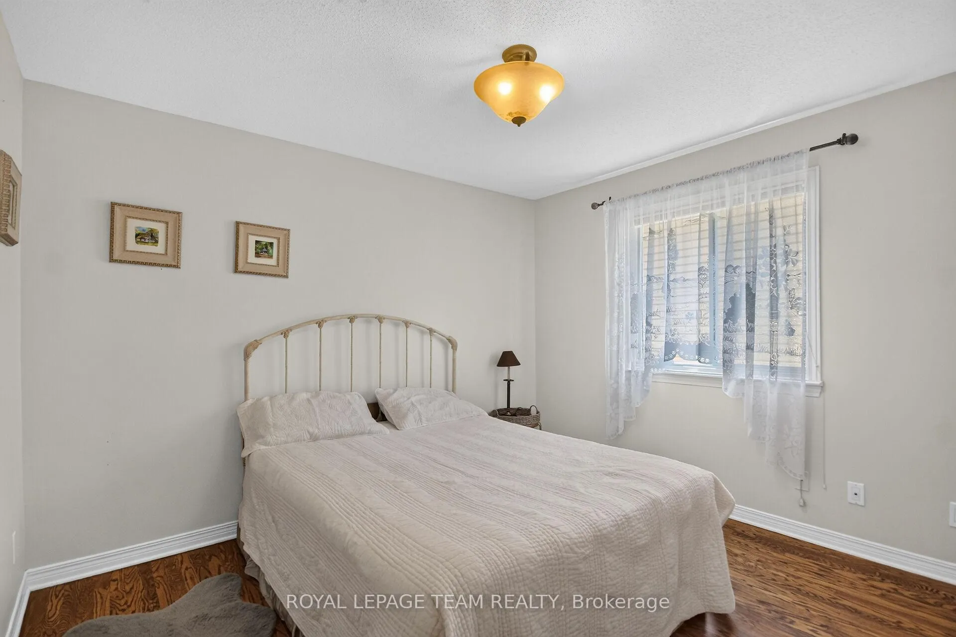 Photo 27 of 58 Forest Gate Way, Ottawa, Barrhaven East — HOMEH