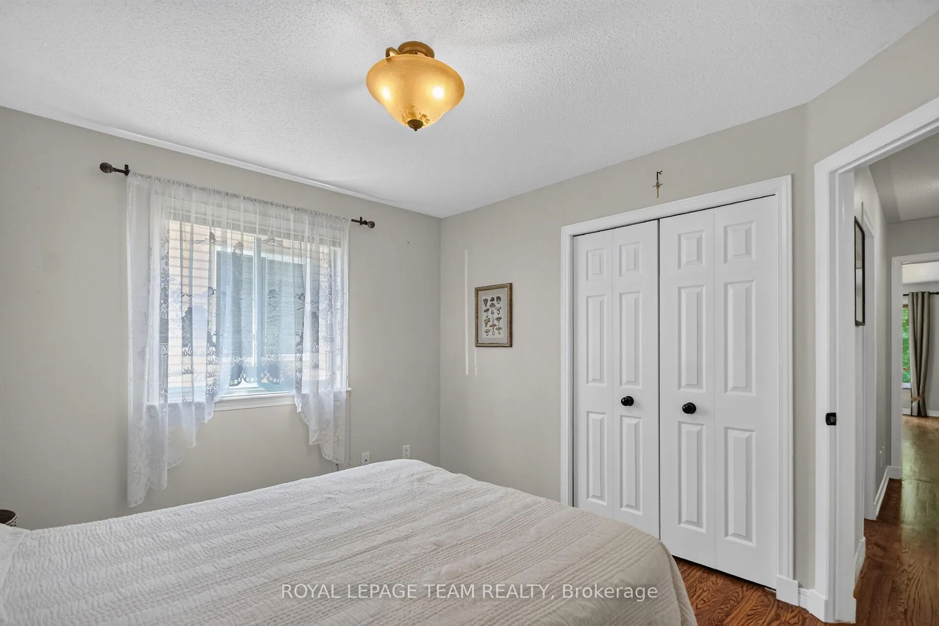 Photo 28 of 58 Forest Gate Way, Ottawa, Barrhaven East — HOMEH