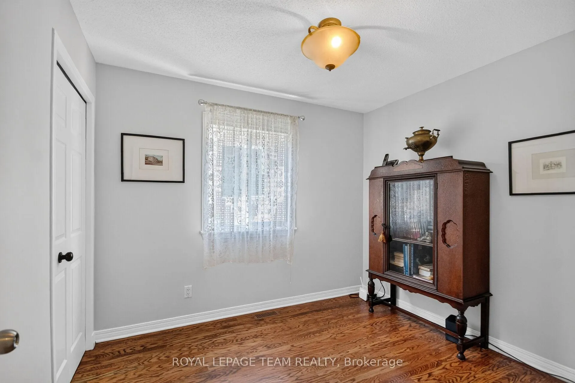 Photo 29 of 58 Forest Gate Way, Ottawa, Barrhaven East — HOMEH