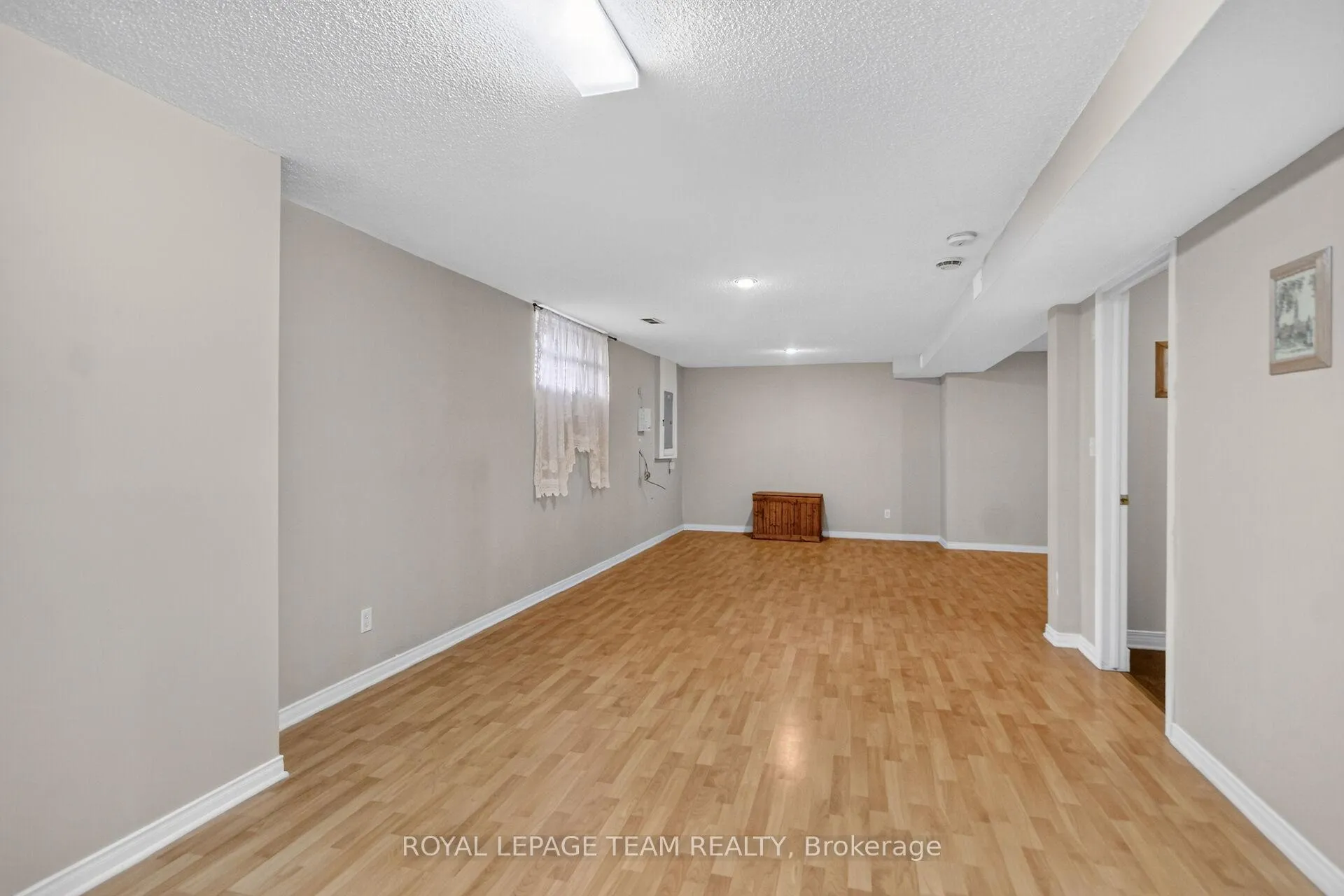 Photo 34 of 58 Forest Gate Way, Ottawa, Barrhaven East — HOMEH