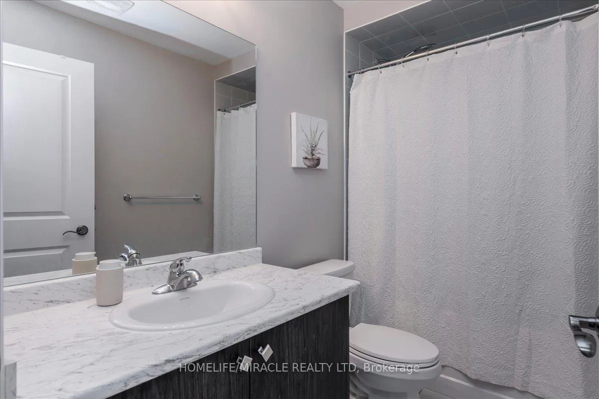 Photo 20 of 79 Lorne Thomas Place, New Tecumseth, Alliston — HOMEH