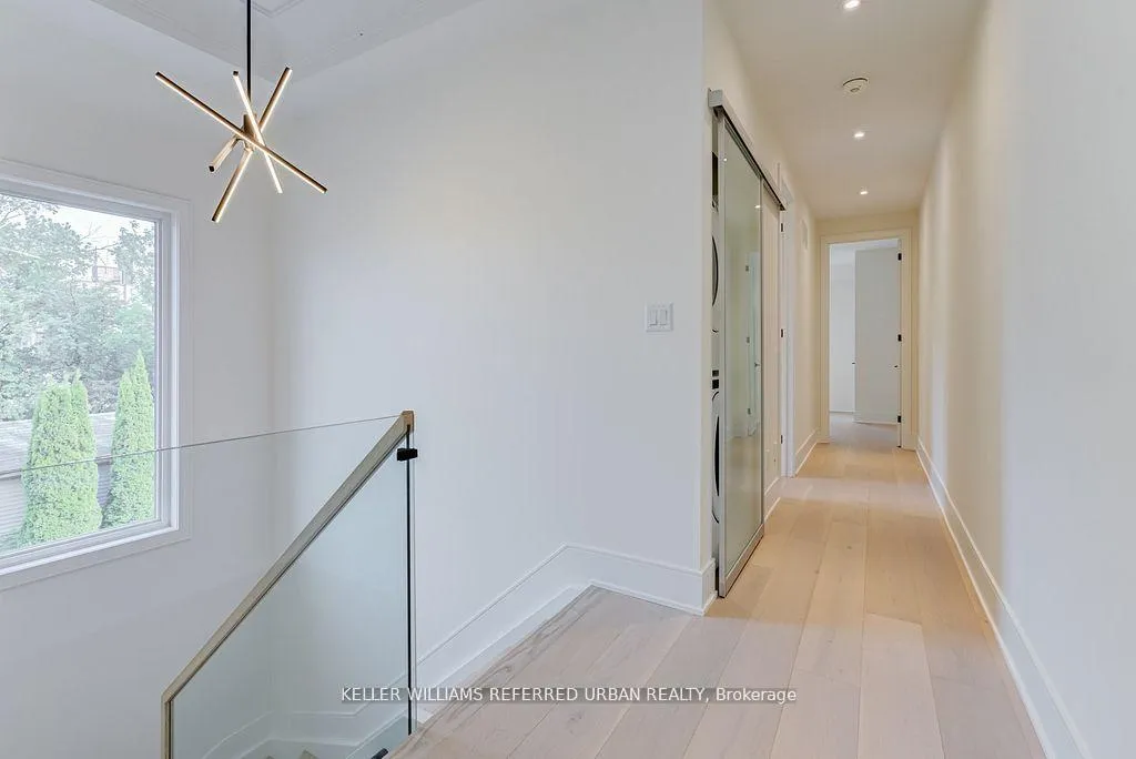 Photo 20 of 16A Maple Avenue N, Mississauga, Port Credit — HOMEH