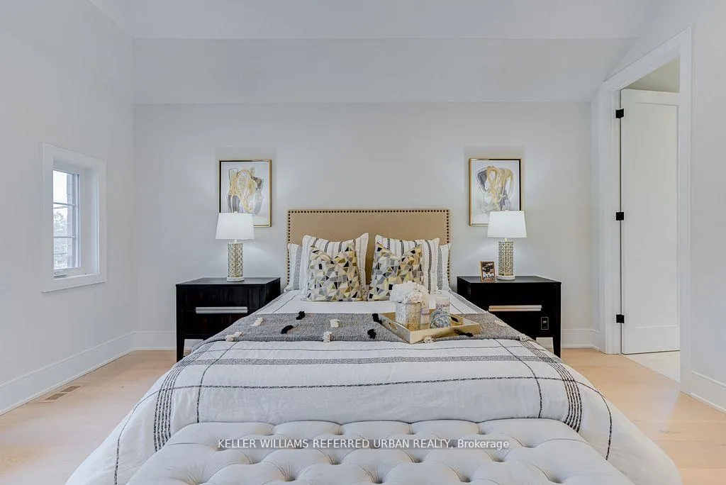 Photo 22 of 16A Maple Avenue N, Mississauga, Port Credit — HOMEH