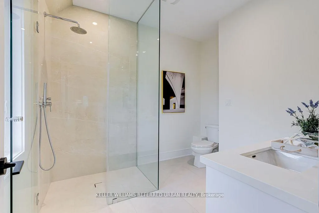 Photo 24 of 16A Maple Avenue N, Mississauga, Port Credit — HOMEH