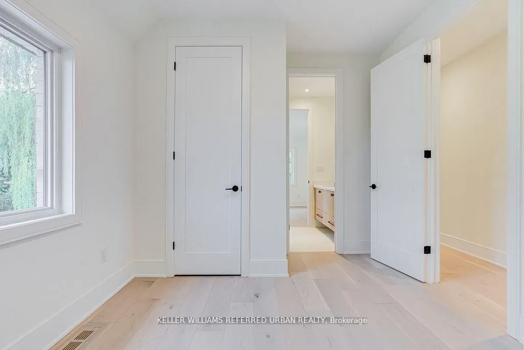 Photo 30 of 16A Maple Avenue N, Mississauga, Port Credit — HOMEH