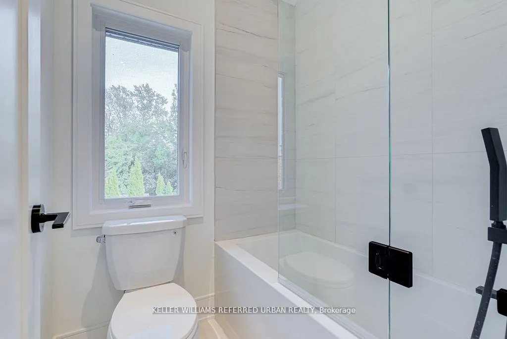 Photo 32 of 16A Maple Avenue N, Mississauga, Port Credit — HOMEH