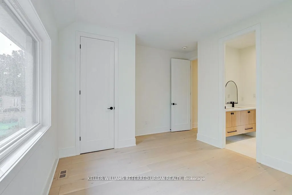 Photo 33 of 16A Maple Avenue N, Mississauga, Port Credit — HOMEH