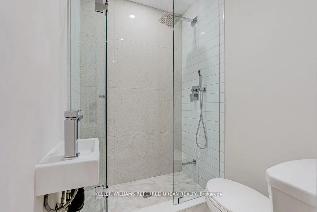 Photo 36 of 16A Maple Avenue N, Mississauga, Port Credit — HOMEH