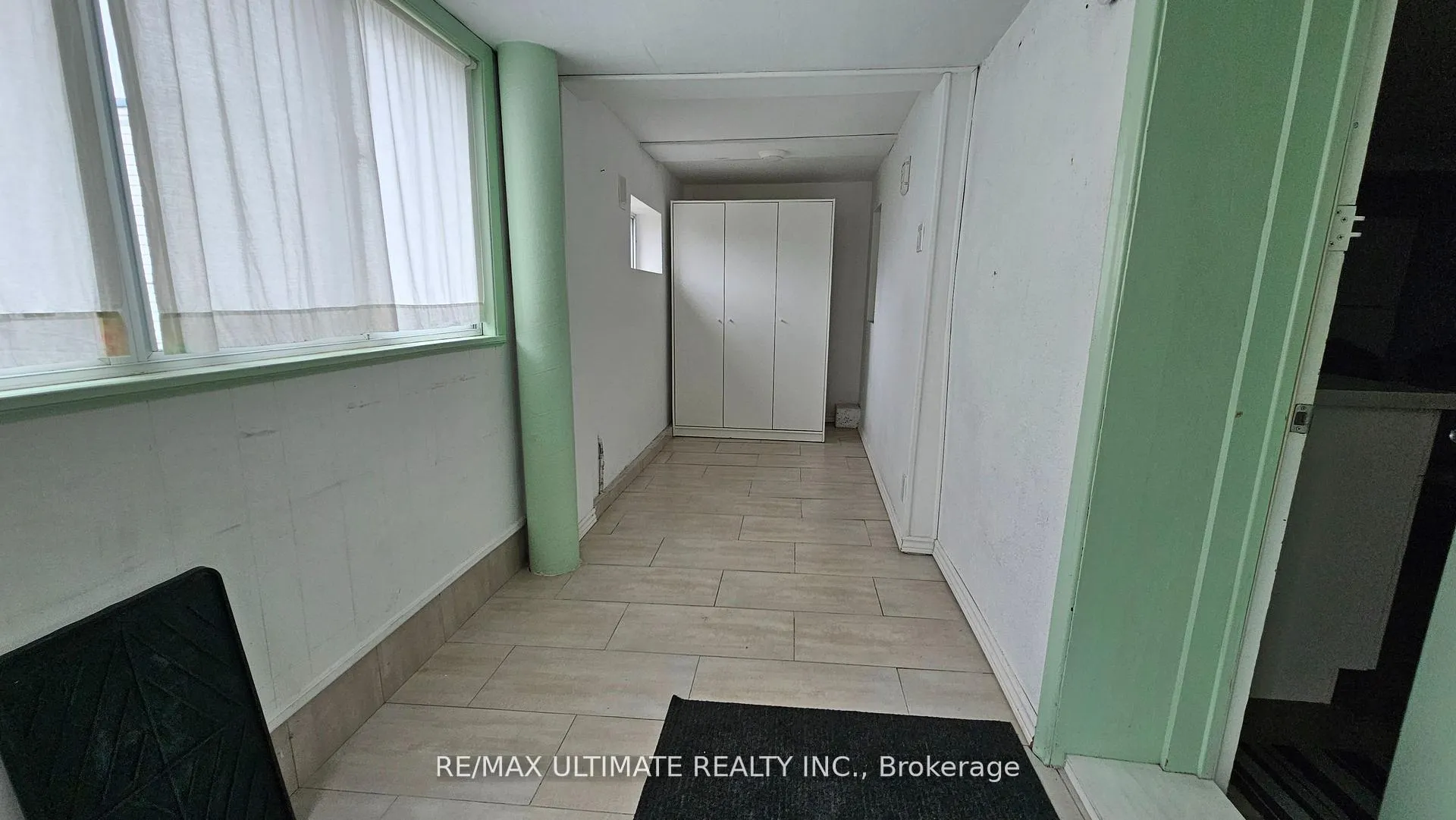 Photo 7 of Unit Bsmt, 16 Failsworth Avenue, Toronto, Keelesdale-Eglinton West — HOMEH