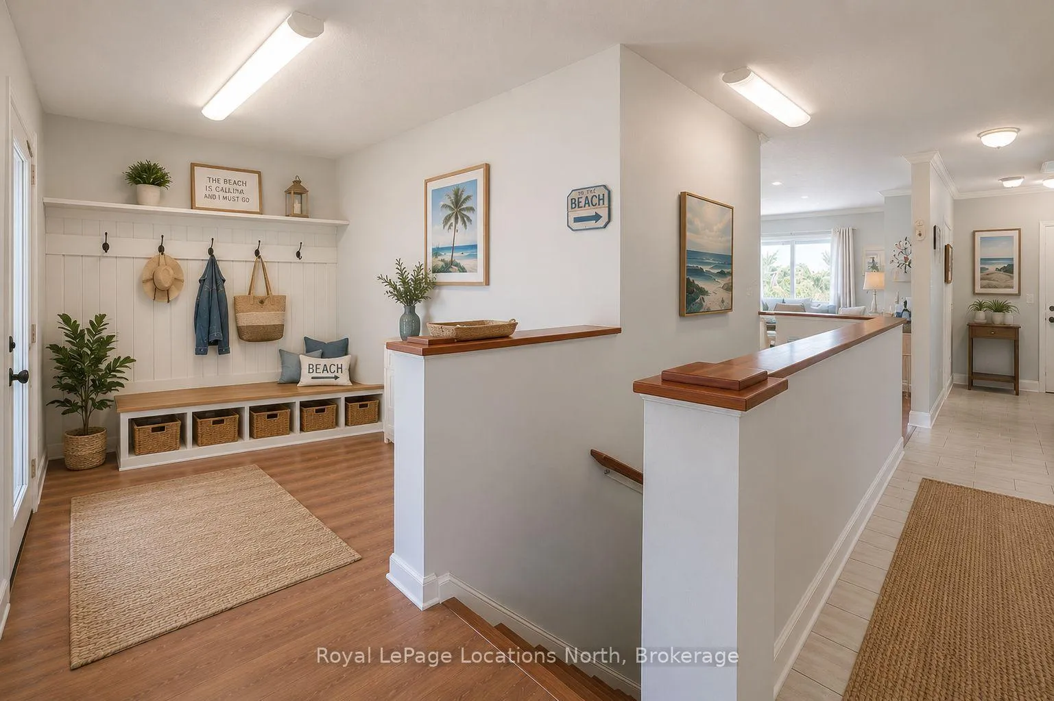 Photo 5 of 32 River Road E, Wasaga Beach — HOMEH