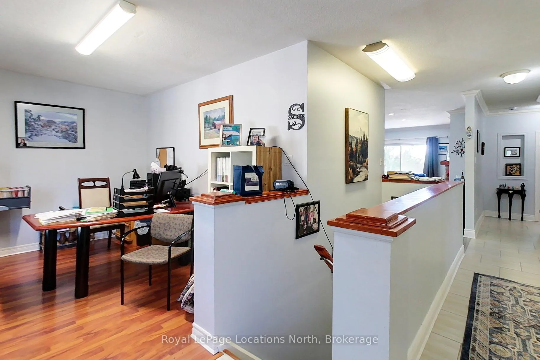 Photo 17 of 32 River Road E, Wasaga Beach — HOMEH