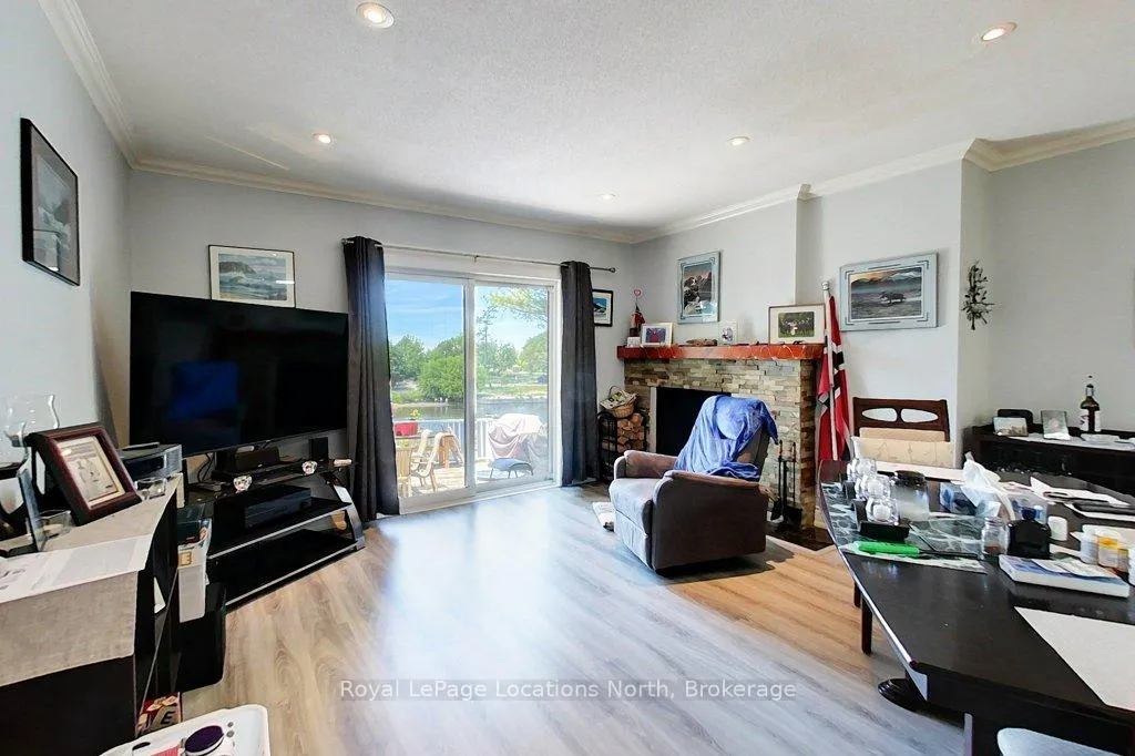 Photo 18 of 32 River Road E, Wasaga Beach — HOMEH