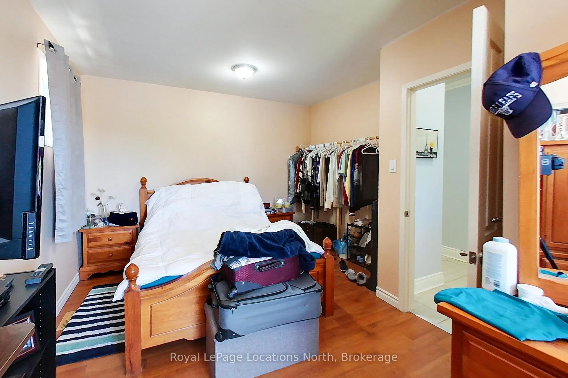 Photo 20 of 32 River Road E, Wasaga Beach — HOMEH