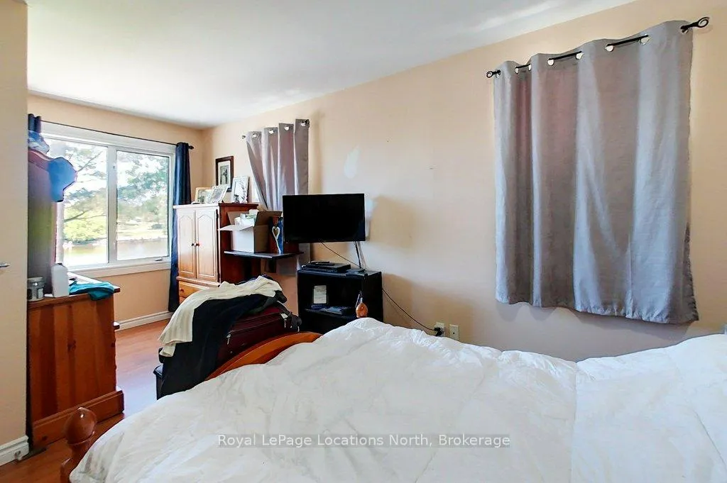 Photo 21 of 32 River Road E, Wasaga Beach — HOMEH
