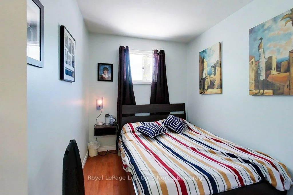 Photo 22 of 32 River Road E, Wasaga Beach — HOMEH