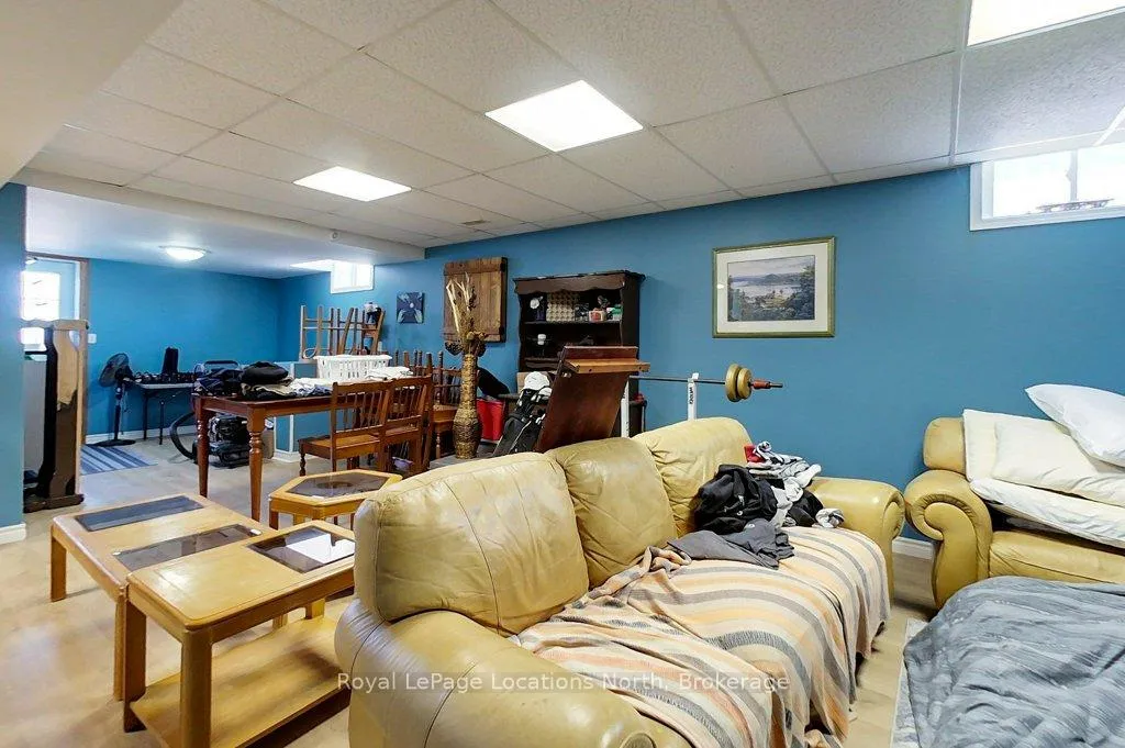 Photo 24 of 32 River Road E, Wasaga Beach — HOMEH
