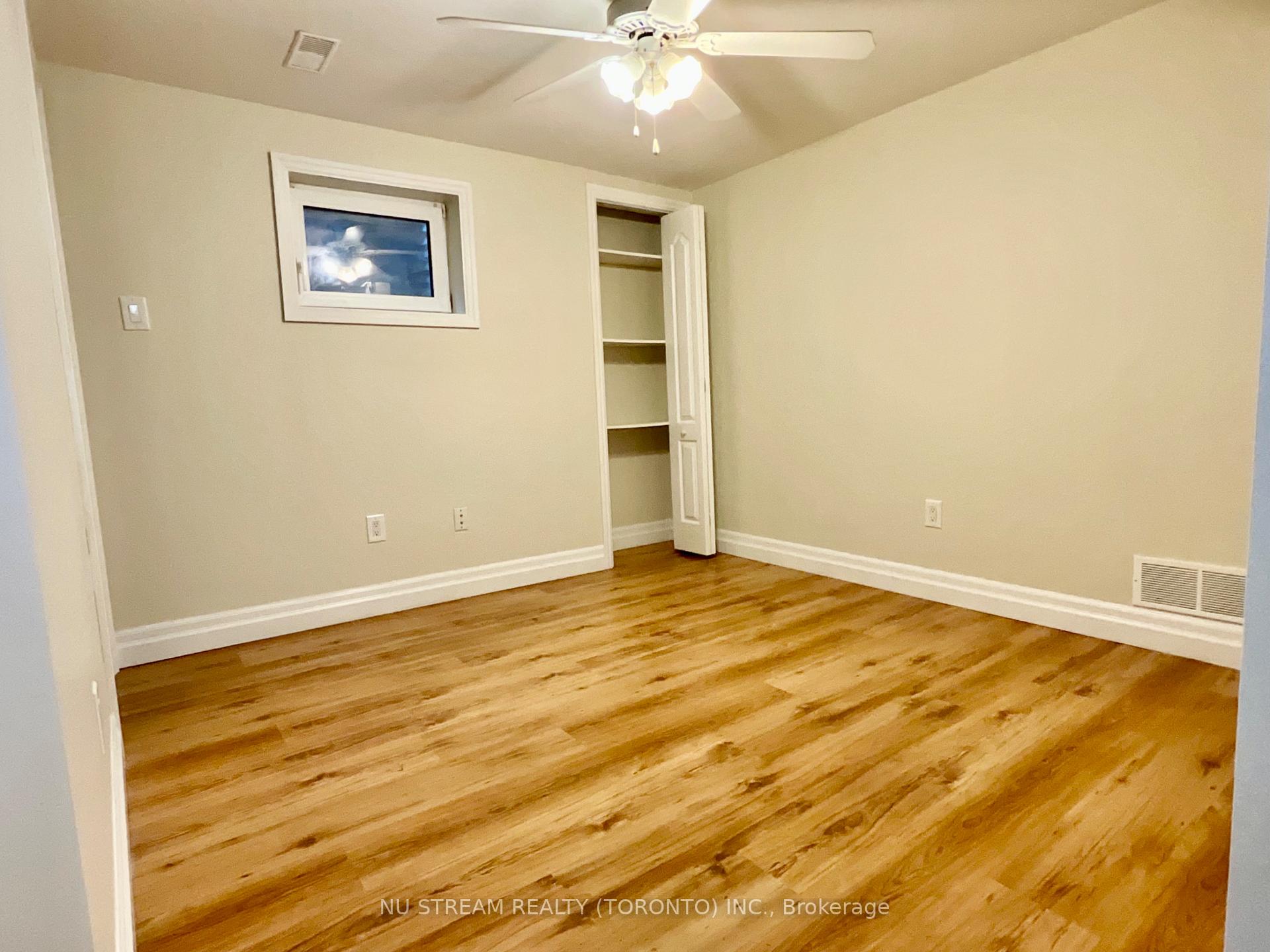 Photo 39 of 45 Emmeloord Crescent, Markham, Unionville — HOMEH