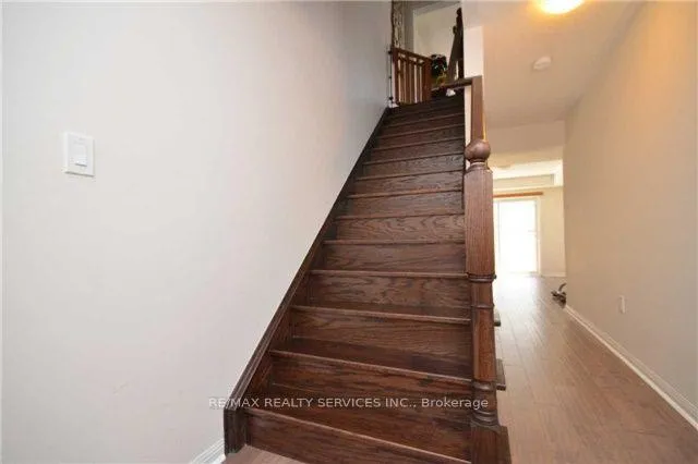 Photo 3 of 9 Midhope Way, Brampton, Fletcher's West — HOMEH