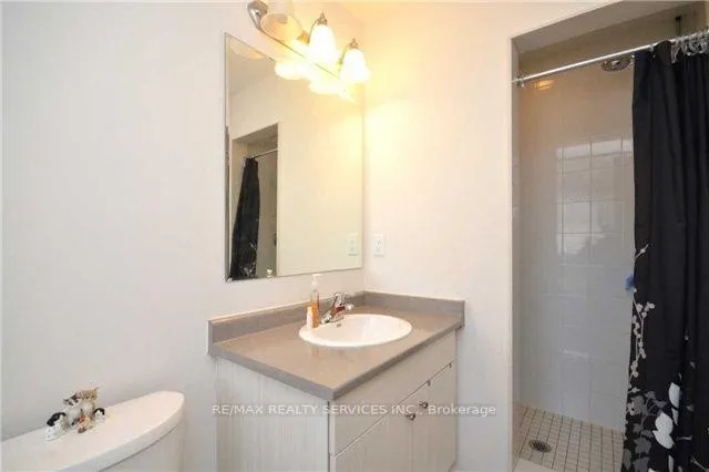Photo 16 of 9 Midhope Way, Brampton, Fletcher's West — HOMEH