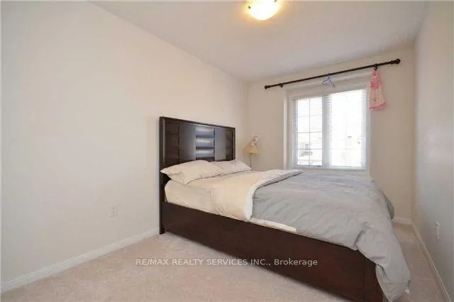 Photo 18 of 9 Midhope Way, Brampton, Fletcher's West — HOMEH