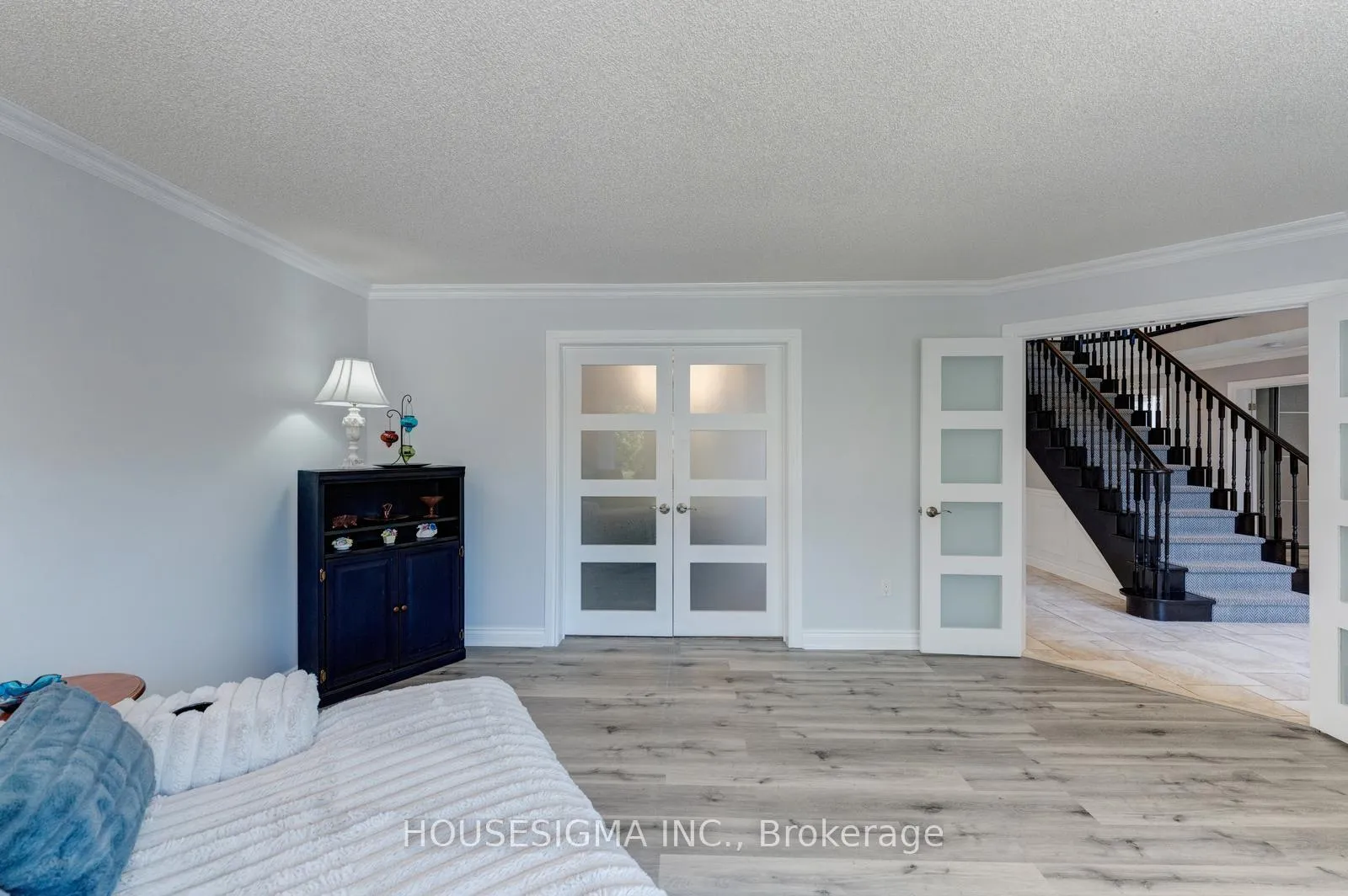 Photo 17 of 30 Gooderham Drive, Halton Hills, Georgetown — HOMEH