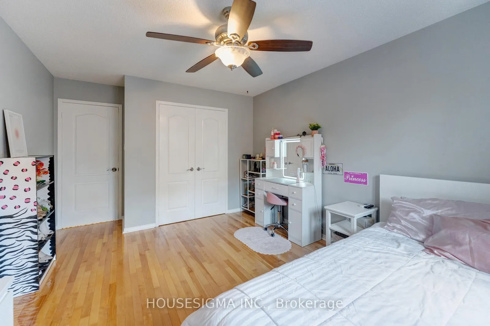 Photo 35 of 30 Gooderham Drive, Halton Hills, Georgetown — HOMEH