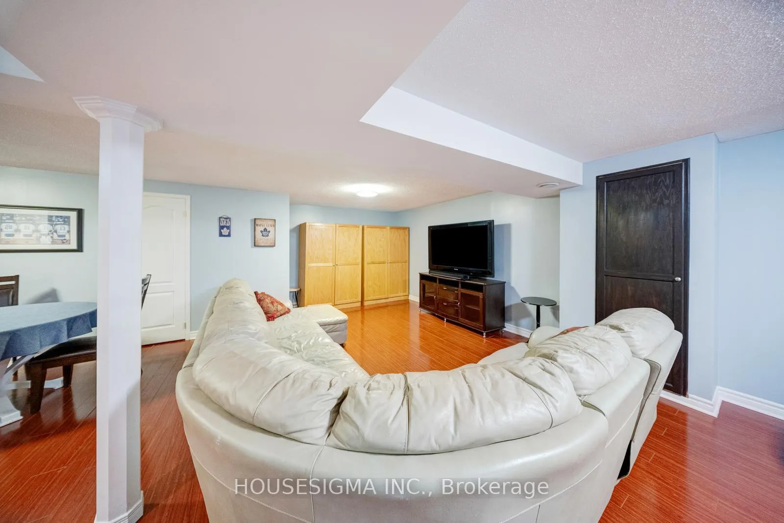 Photo 38 of 30 Gooderham Drive, Halton Hills, Georgetown — HOMEH