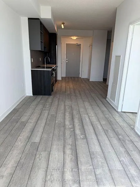 Photo 4 of Unit 1507, 260 Malta Avenue, Brampton, Fletcher's Creek South — HOMEH