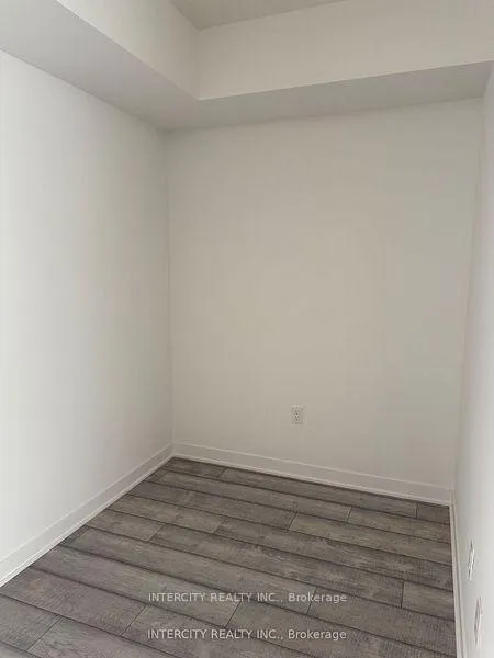 Photo 6 of Unit 1507, 260 Malta Avenue, Brampton, Fletcher's Creek South — HOMEH