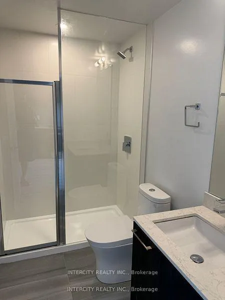 Photo 8 of Unit 1507, 260 Malta Avenue, Brampton, Fletcher's Creek South — HOMEH