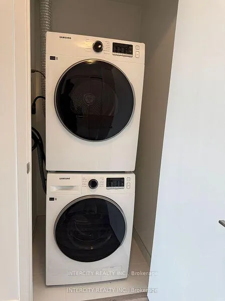 Photo 10 of Unit 1507, 260 Malta Avenue, Brampton, Fletcher's Creek South — HOMEH