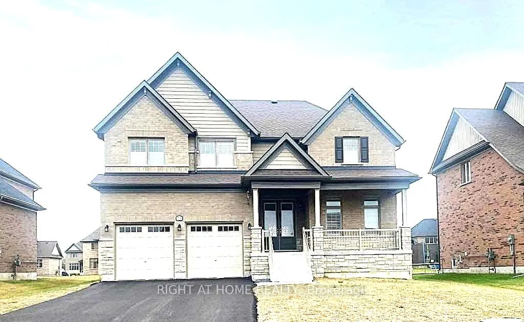 Photo of 24 Summer Breese Drive W