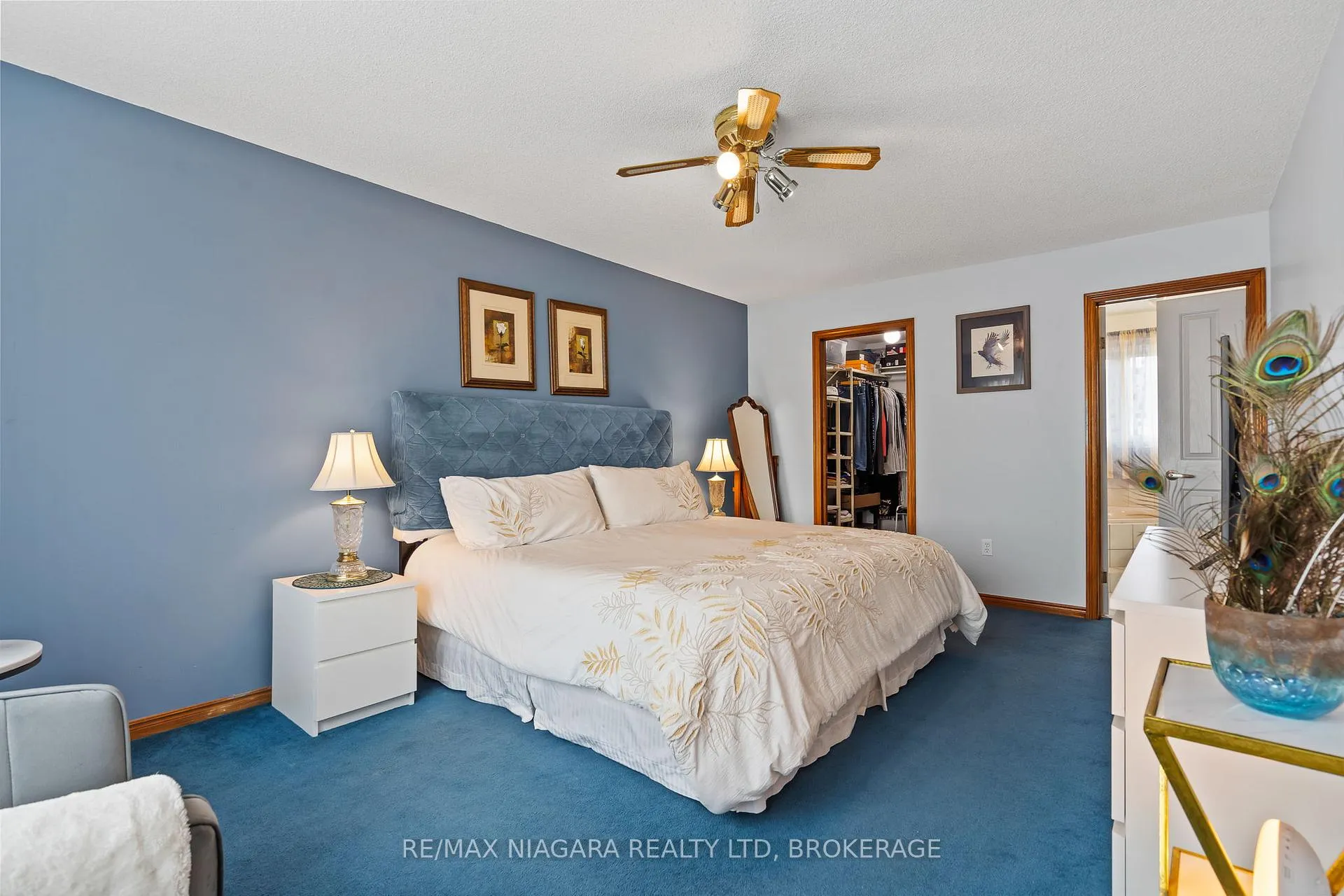 Photo 18 of 206 Confederation Avenue, Thorold, Confederation Heights — HOMEH