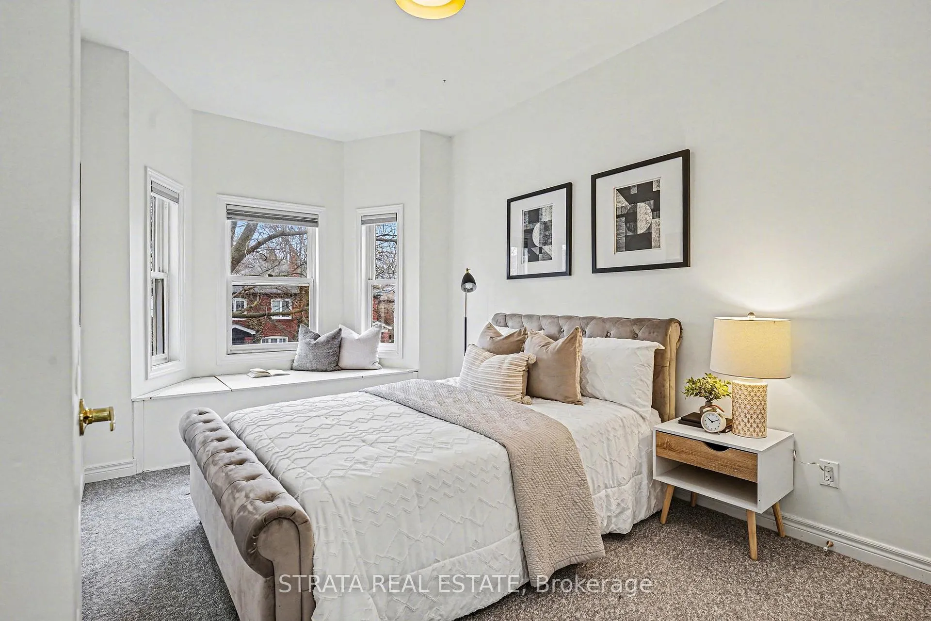 Photo 18 of 423 Manor Road E, Toronto, Mount Pleasant East — HOMEH