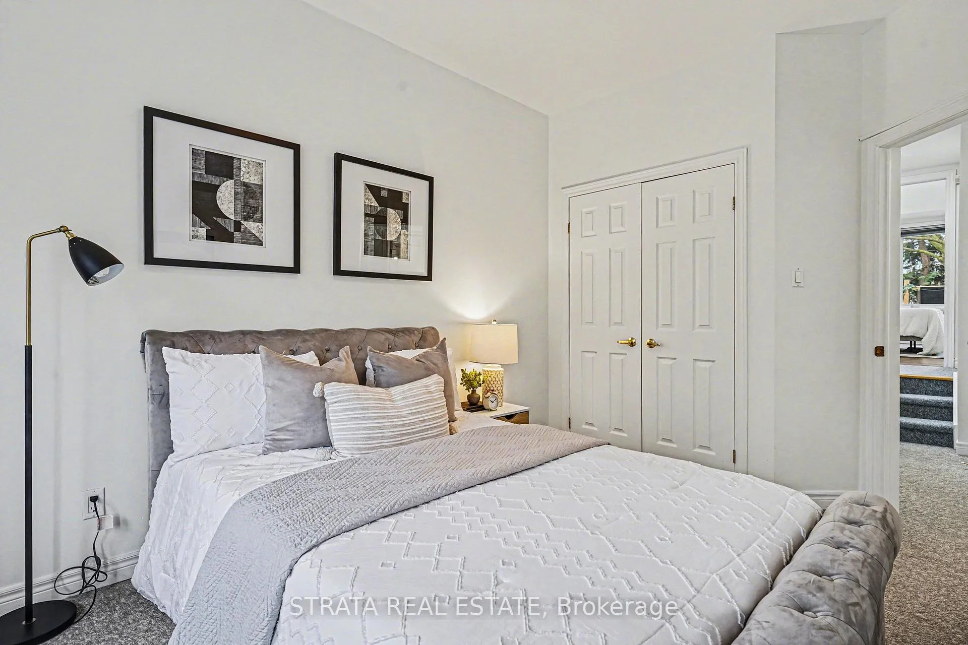 Photo 19 of 423 Manor Road E, Toronto, Mount Pleasant East — HOMEH