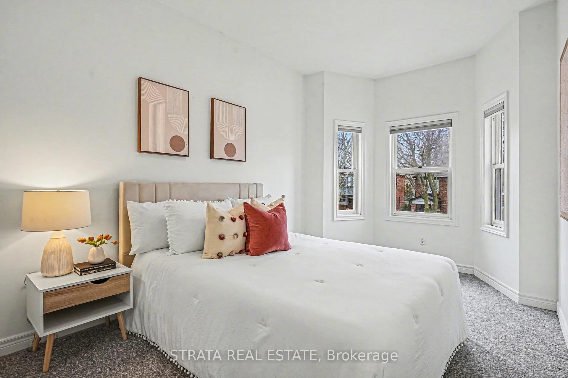 Photo 21 of 423 Manor Road E, Toronto, Mount Pleasant East — HOMEH
