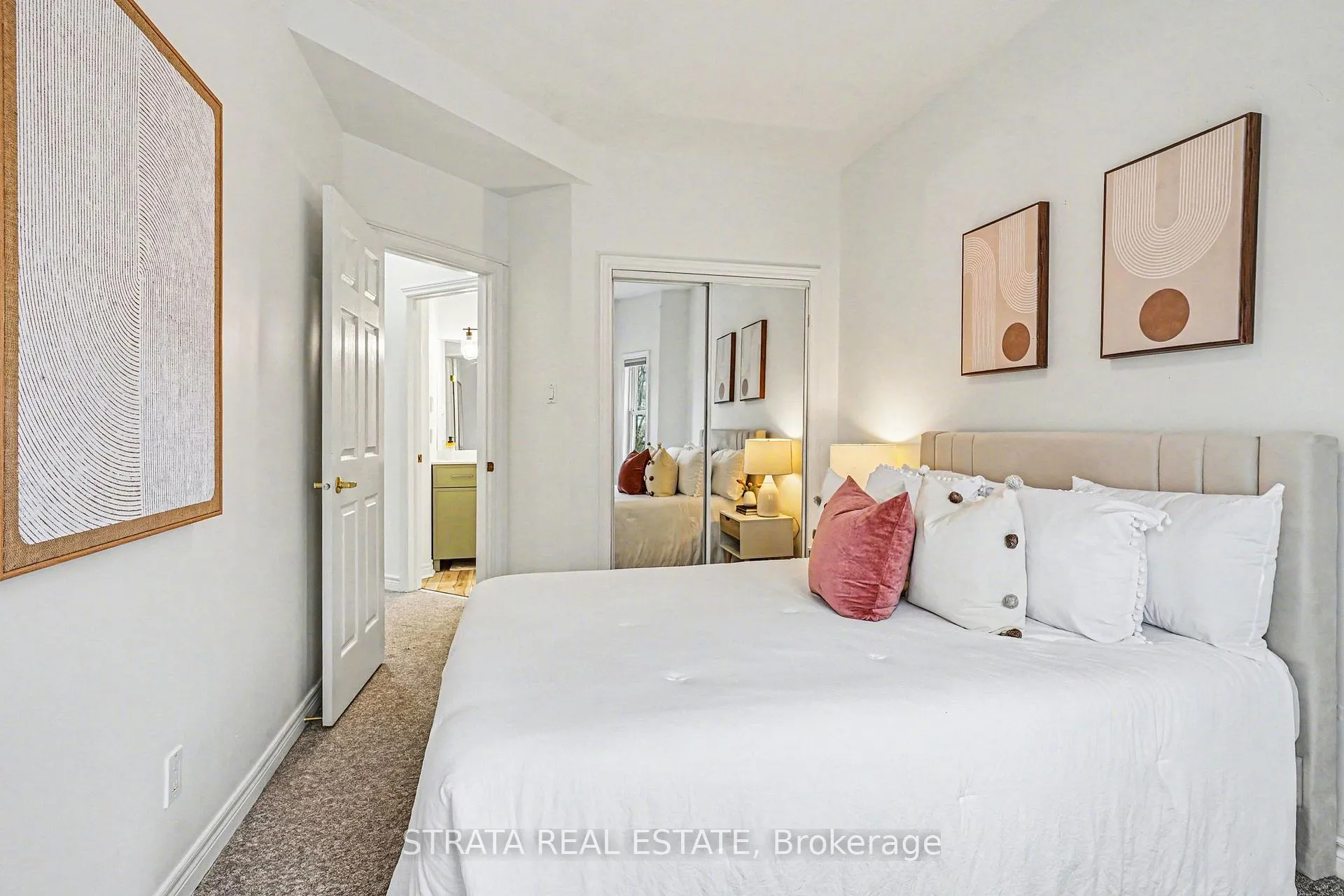 Photo 22 of 423 Manor Road E, Toronto, Mount Pleasant East — HOMEH