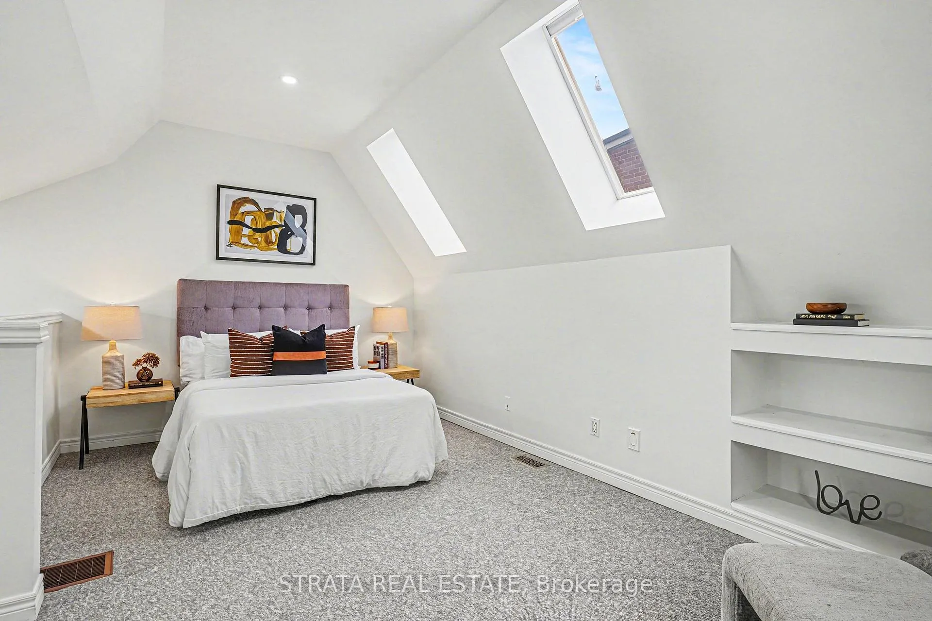 Photo 24 of 423 Manor Road E, Toronto, Mount Pleasant East — HOMEH