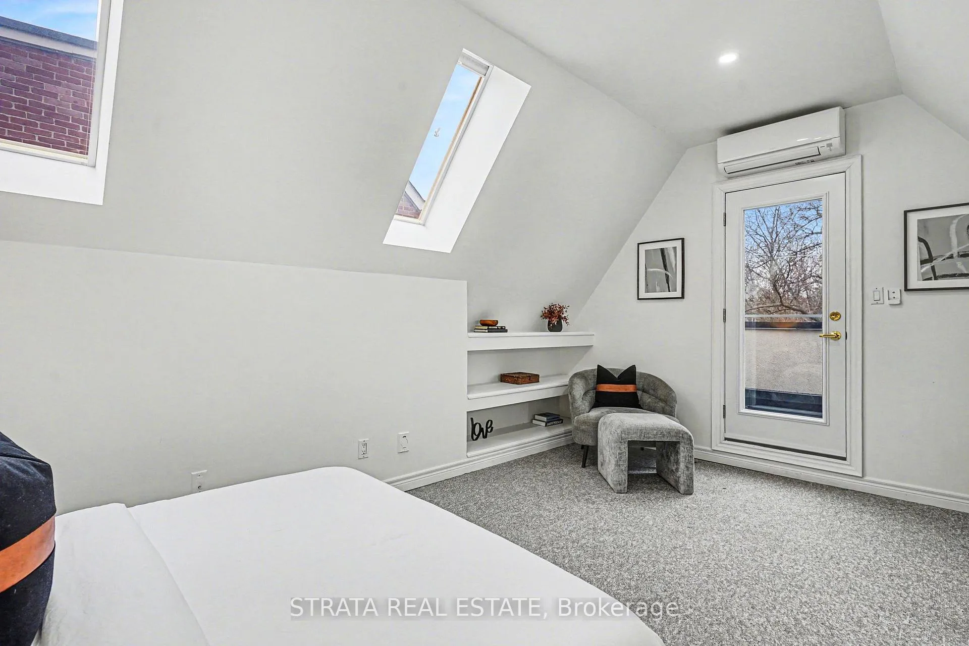 Photo 25 of 423 Manor Road E, Toronto, Mount Pleasant East — HOMEH