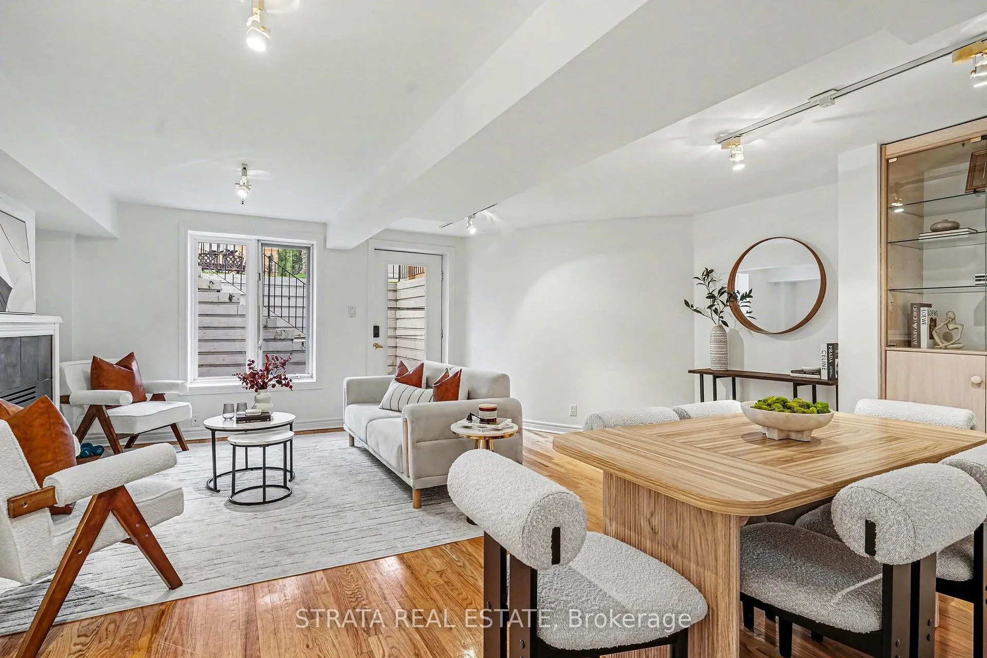Photo 26 of 423 Manor Road E, Toronto, Mount Pleasant East — HOMEH