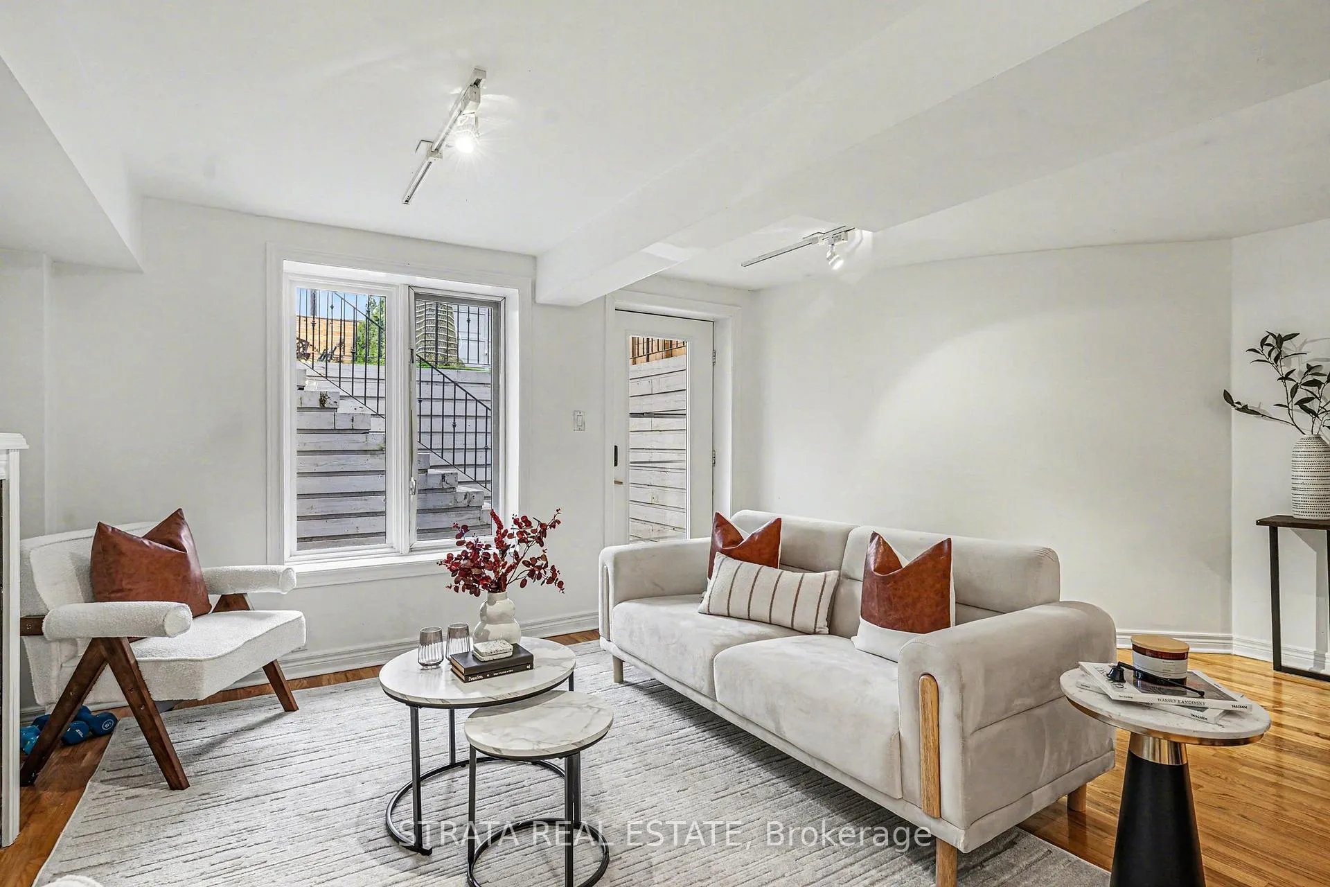 Photo 28 of 423 Manor Road E, Toronto, Mount Pleasant East — HOMEH