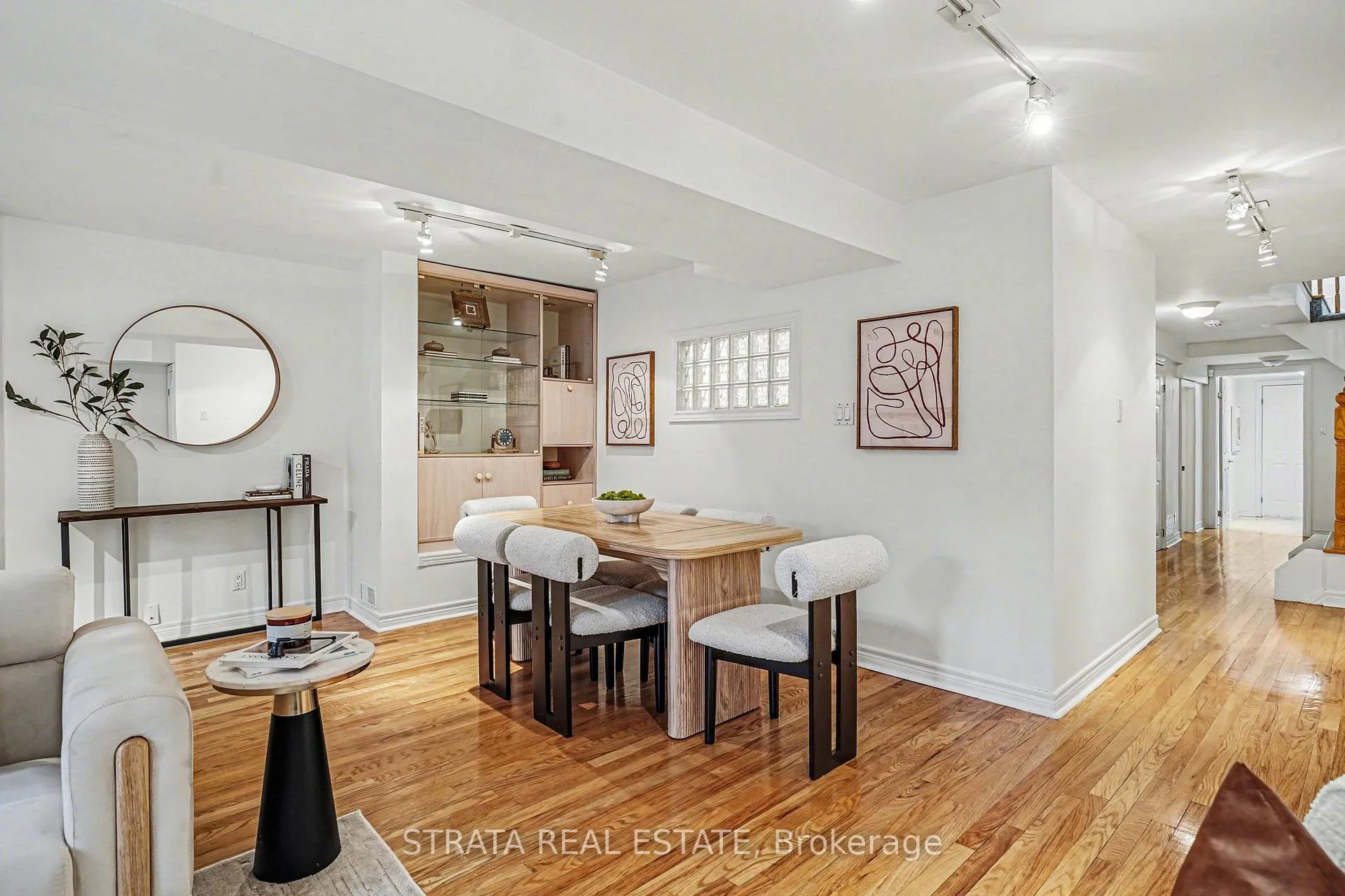 Photo 29 of 423 Manor Road E, Toronto, Mount Pleasant East — HOMEH