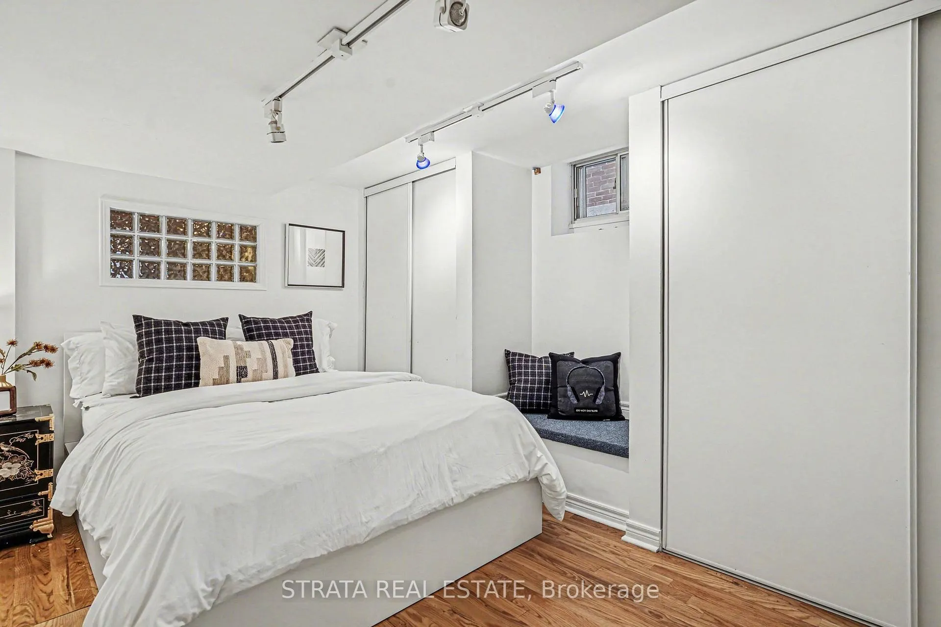 Photo 33 of 423 Manor Road E, Toronto, Mount Pleasant East — HOMEH